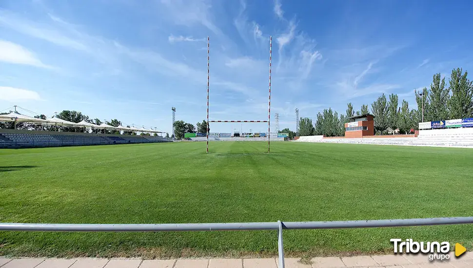 Suspendido el Partido de Copa del Rey que enfrentaba al VRAC contra Les Abelles