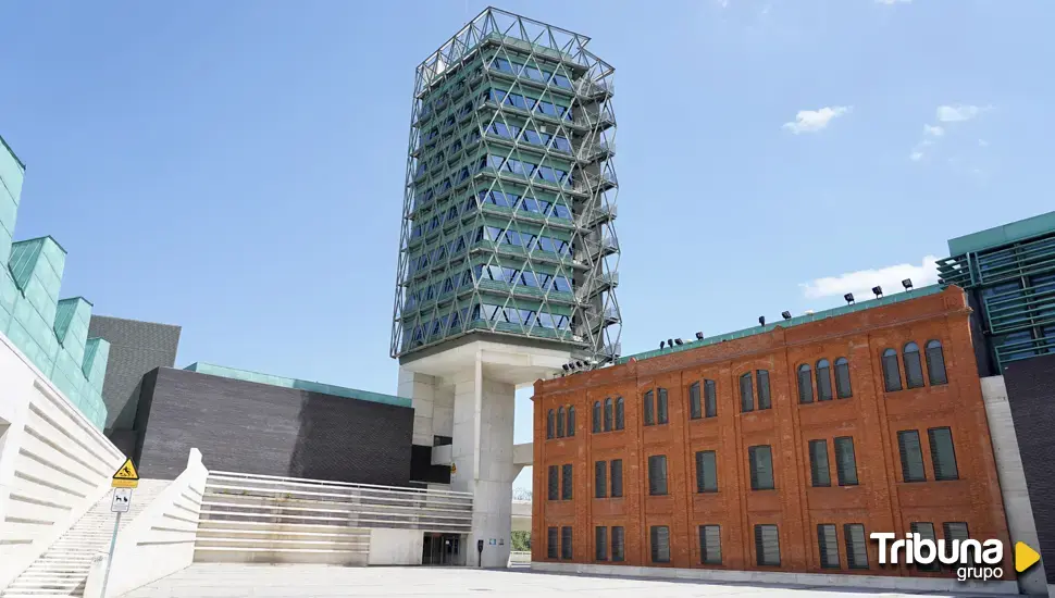 Valladolid celebrará la Semana de la Ciencia con un amplio programa de actividades