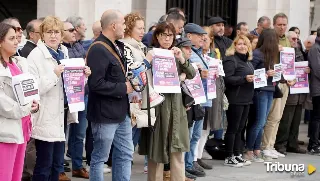 UGT y CCOO piden "justicia para las víctimas" de la DANA ante la gestión "inexplicable y nefasta" de Mazón