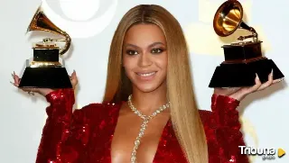 Beyoncé expande su reinado en las nominaciones de los Grammy con 11 menciones