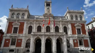 El Ayuntamiento responde al PSOE: "Es falso que el Acuerdo Marco al que hacen referencia termine este año"