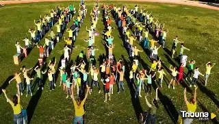 Musicalia, la escuela para aprender "mientras el cuerpo aguante"