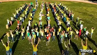 Musicalia, la escuela para aprender "mientras el cuerpo aguante"