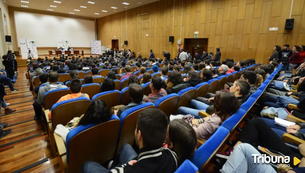 Feminismo sindical: un evento para eliminar la  Violencia de Género en el trabajo