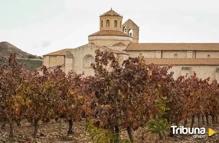 La Diputación promociona la Milla de Oro del Vino en México