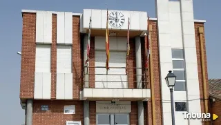 Bobadilla del Campo ofrecerá la ayuda a domicilio de forma gratuita gracias al programa 'A gusto en casa'