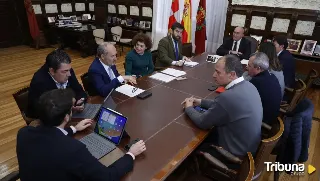 El Ayuntamiento da el visto bueno a la renovación del contrato del 'Banco del Tiempo'