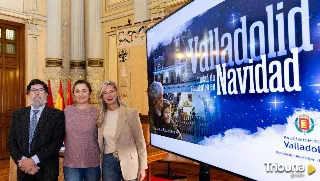 Recitales de villancicos y cuentos navideños, principales novedades en la programación de navidad