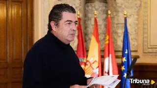 El Ayuntamiento recurrirá la sentencia del TSJ y dejará "como están" los carriles de uso restringido