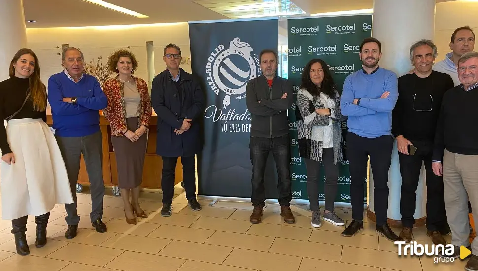 El concurso de relatos cortos deportivos premia a 'El Belga', de Alfredo Prieto Motrel en su X edición