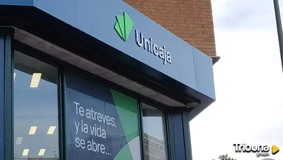 Unicaja ofrece bonificaciones de hasta el 4% para traspasos de planes de pensiones