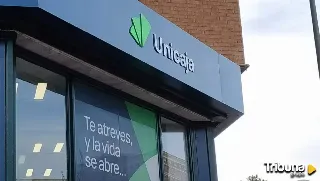 Unicaja ofrece bonificaciones de hasta el 4% para traspasos de planes de pensiones