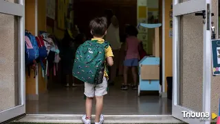 Para ser padre hacen falta horas de vuelo