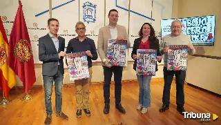 La Copa Diputación de Valladolid BTT y XIII edición Bajo Cero Bike cuenta ya con más de 300 inscritos