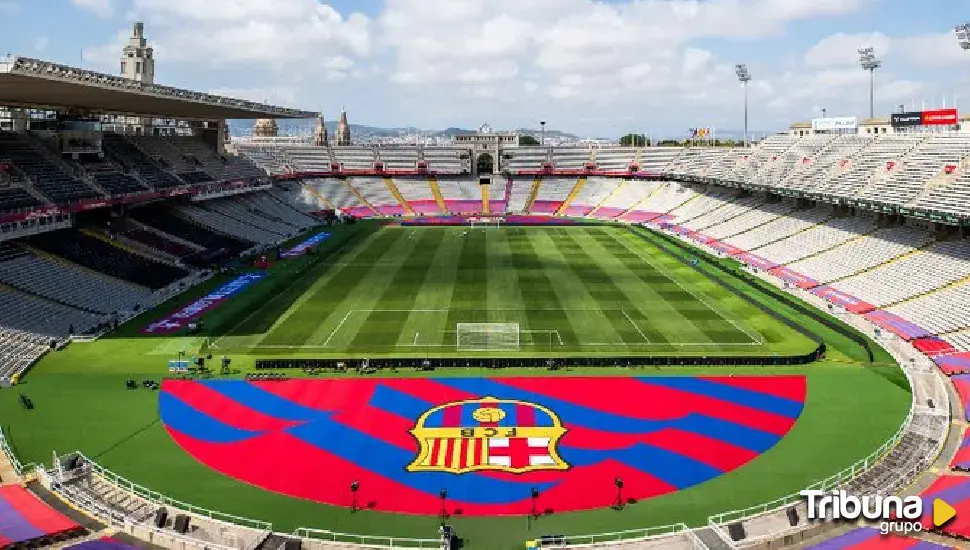 Se cumplen 125 años del primer partido del FC Barcelona