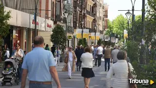 De Colombia a Marruecos: los países con mayor presencia migrante en Valladolid