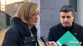 VTLP critica la "falta de ambición" en el presupuesto municipal de 2025