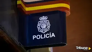 Identifican a dos menores de 12 y 13 años en Valladolid por acoso sexual a través de las redes sociales