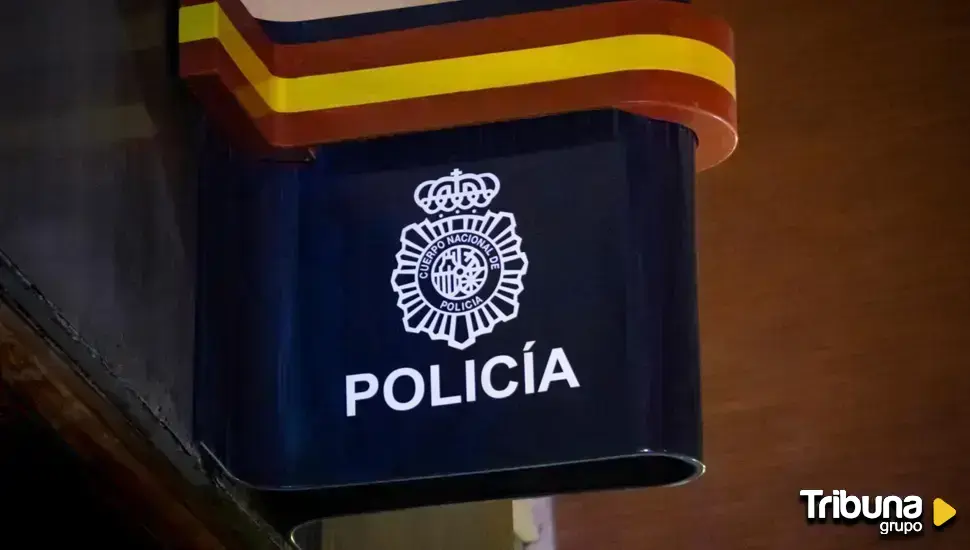 Identifican a dos menores de 12 y 13 años en Valladolid por acoso sexual a través de las redes sociales