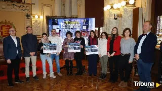 Estos son los ganadores de los sorteos municipales correspondientes a la campaña de Navidad