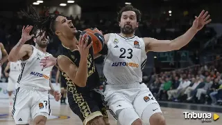 Llull, de récord en récord