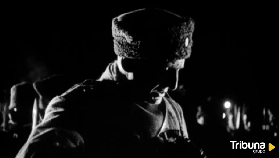 El ciclo 'Cine, registro vivo de nuestra memoria' reivindicará en los cines Casablanca la preservación del legado fílmico
