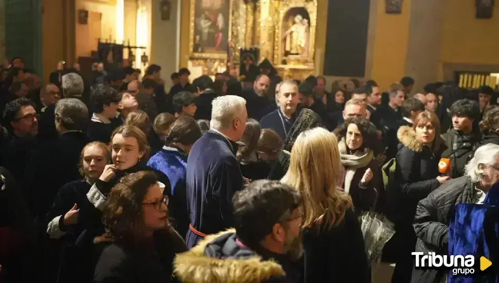 El temporal deja a Valladolid sin Encuentro y sin Promesa