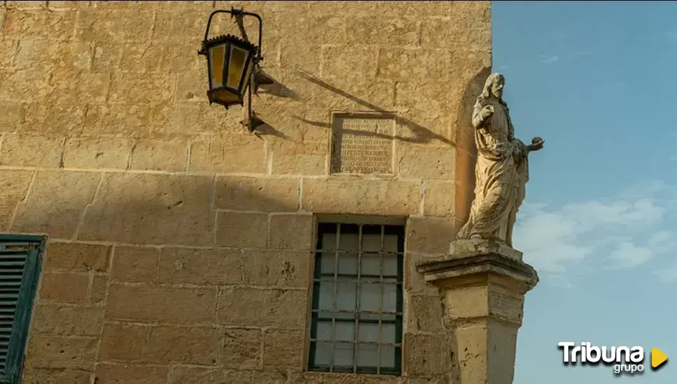 Mdina y Rabat, las joyas ocultas y medievales de Malta