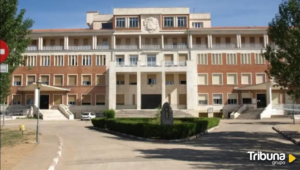 FSIE CyL pone en marcha las charlas de 'Prevención y Gestión de la Salud Mental del Profesorado'