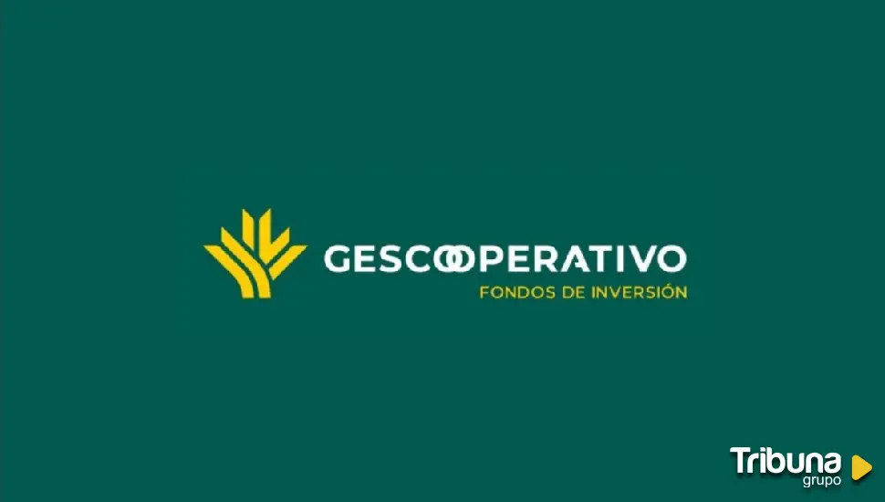 Gescooperativo, la sociedad de inversión colectiva del Grupo Caja Rural finaliza junio en 8.920M de euros