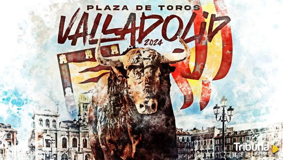 Las taquillas de la plaza de Valladolid abren sus puertas para la feria taurina de septiembre