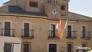 El 88% de los ayuntamientos de Valladolid cumplen con la obligación de rendir sus cuentas