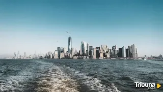 Nueva York: Disfruta el verano en la ciudad que nunca duerme