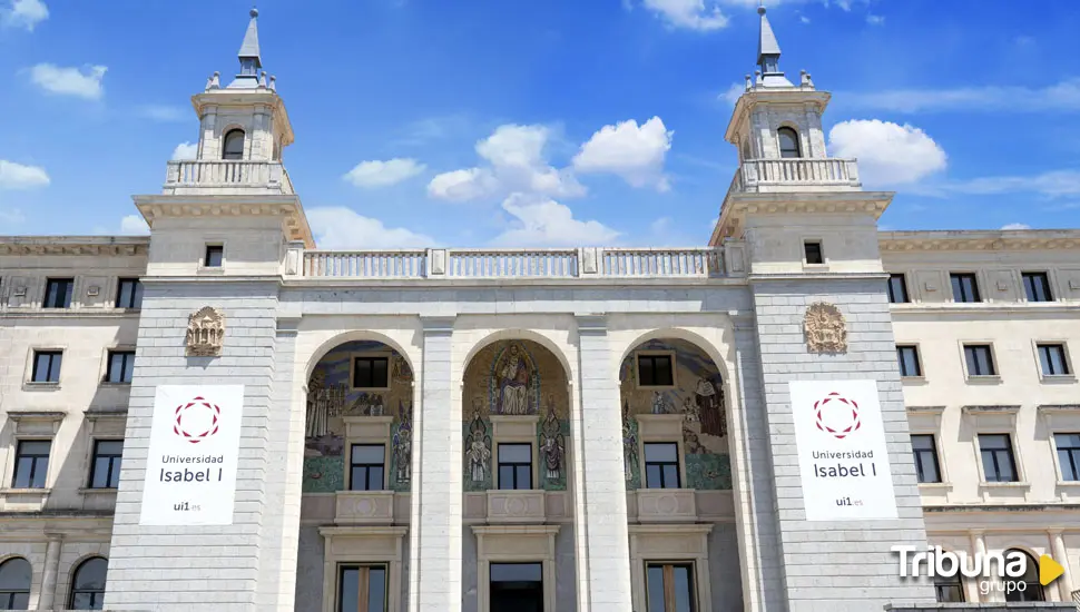 Formación del Profesorado, un máster para liderar la transformación educativa