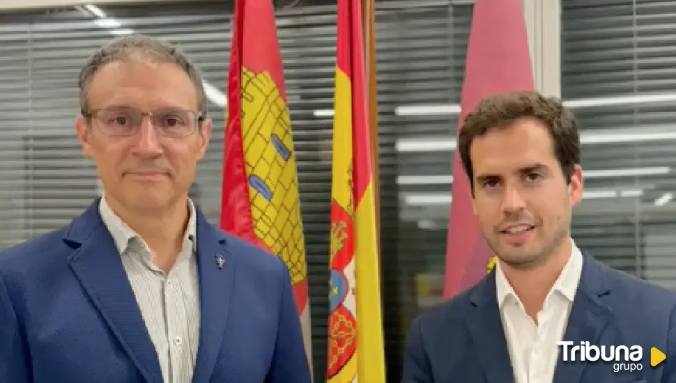 El Ayuntamiento y los farmacéuticos de Valladolid enfrentan la soledad no deseada de los mayores