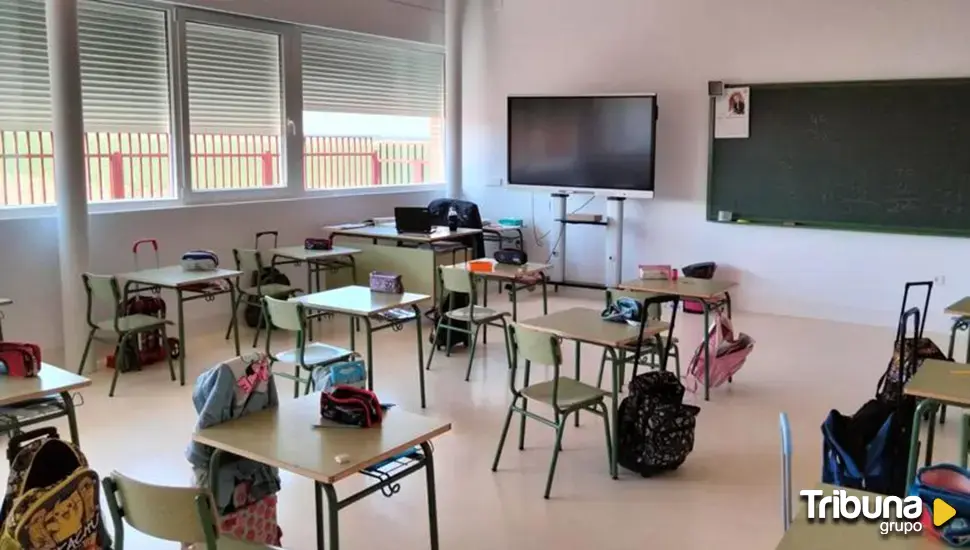 Absuelven a un profesor de Medina condenado a 14 años de prisión por agredir sexualmente a un alumno menor