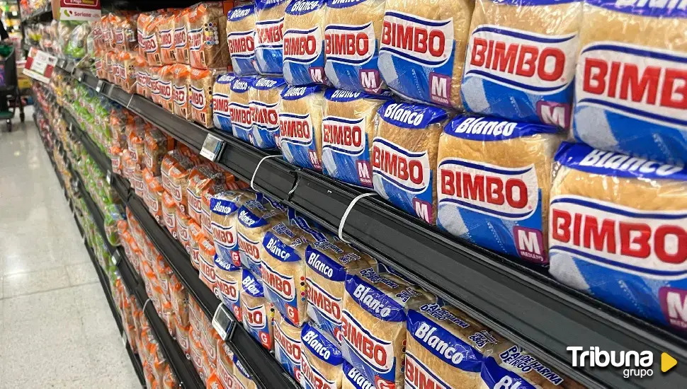 El cierre de Bimbo: crónica de una crisis en Valladolid