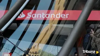 Santander, Medalla de plata al Mérito Social Penitenciario por sus talleres