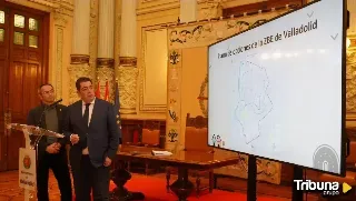 Los "deberes" del Ayuntamiento antes de empezar a sancionar por la ZBE el próximo 1 de julio