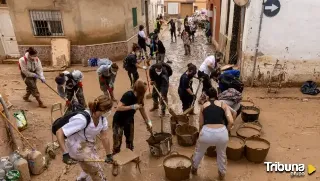 Ciudadanos 10, políticos 0