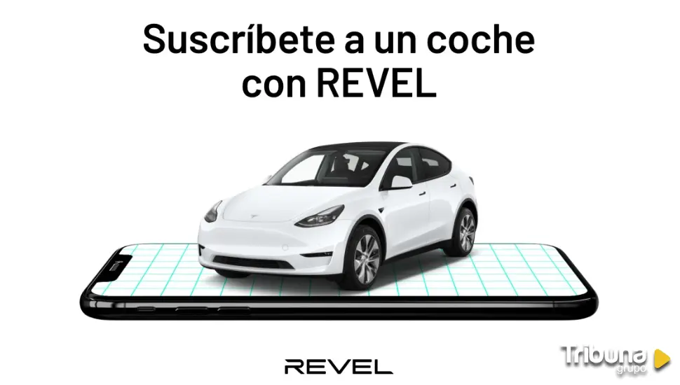 ¿Por qué el renting es ideal en Valladolid?