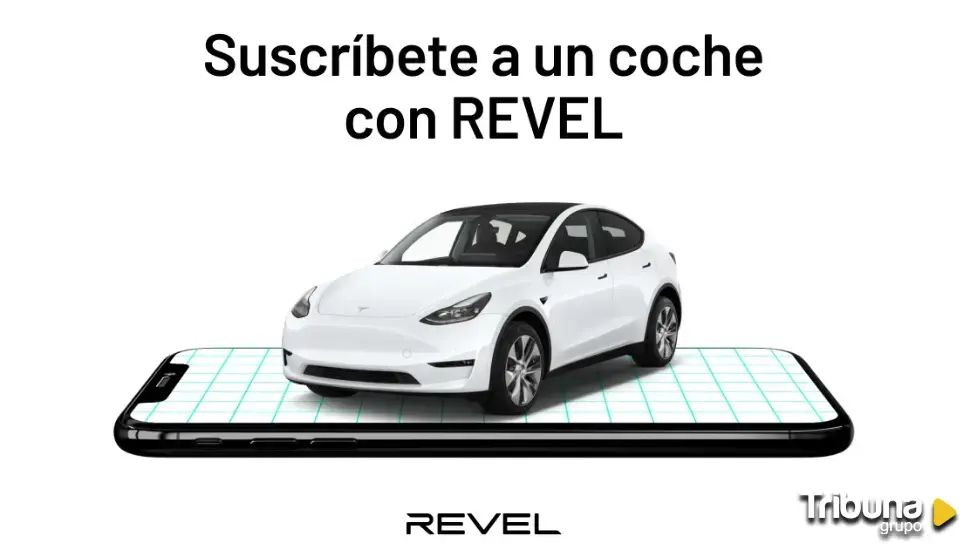 ¿Por qué el renting es ideal en Valladolid?