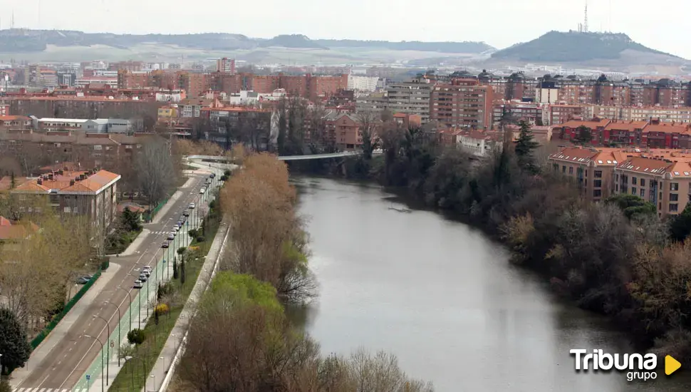 Las diez razones por las que Valladolid es una ciudad excelente para vivir 