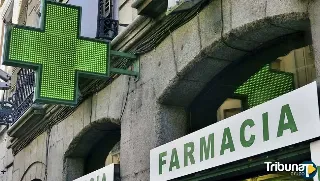 La Guardia Civil formará a farmacéuticos de Valladolid en la detección de abusos a vulnerables