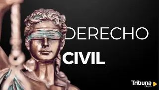 Interrelaciones en los derechos del orden civil