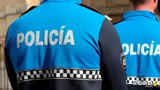 Un agente de la Policía Municipal demanda al Ayuntamiento por no cobrar el permiso de paternidad