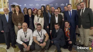 Castilla y León vuelve a apostar por la Feria KM0