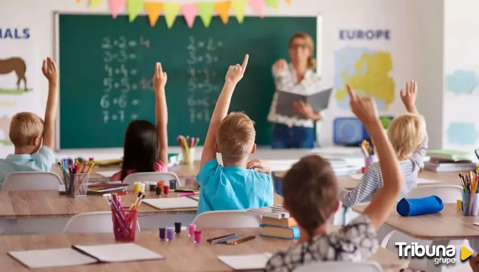 El I Congreso Mentes Docentes abordará la calidad en la formación desde la educación emocional