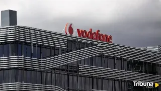 Vodafone España inaugura Vplat, un nuevo centro de atención al cliente en Valladolid