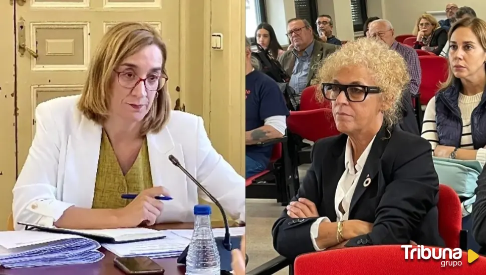 PSOE y VTLP presentan una moción para reforzar las políticas de igualdad en el Ayuntamiento